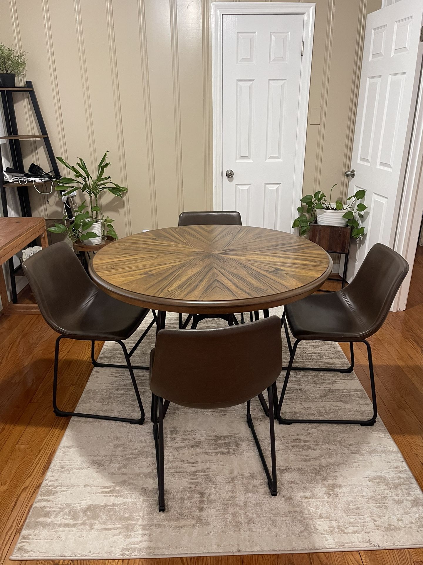 Dinning room Set