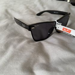 Rayban Sunglasses $20