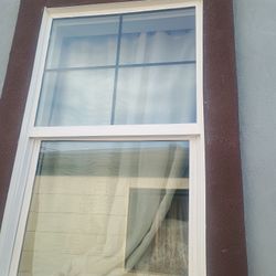 I Install Windows Slyding Doors And Entry Doors