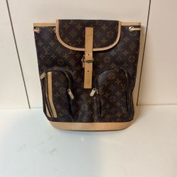 Louis Vuitton Bag