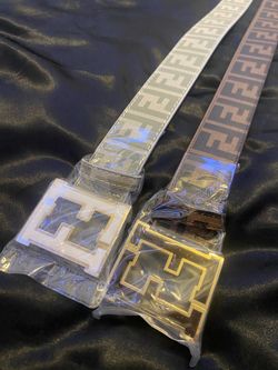 Belts
