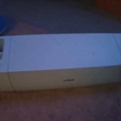 Cricut Explore 3 