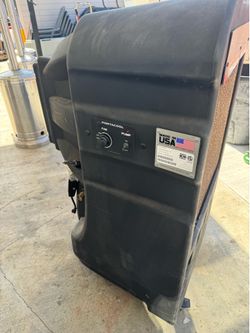 Portacool Jetstream 230