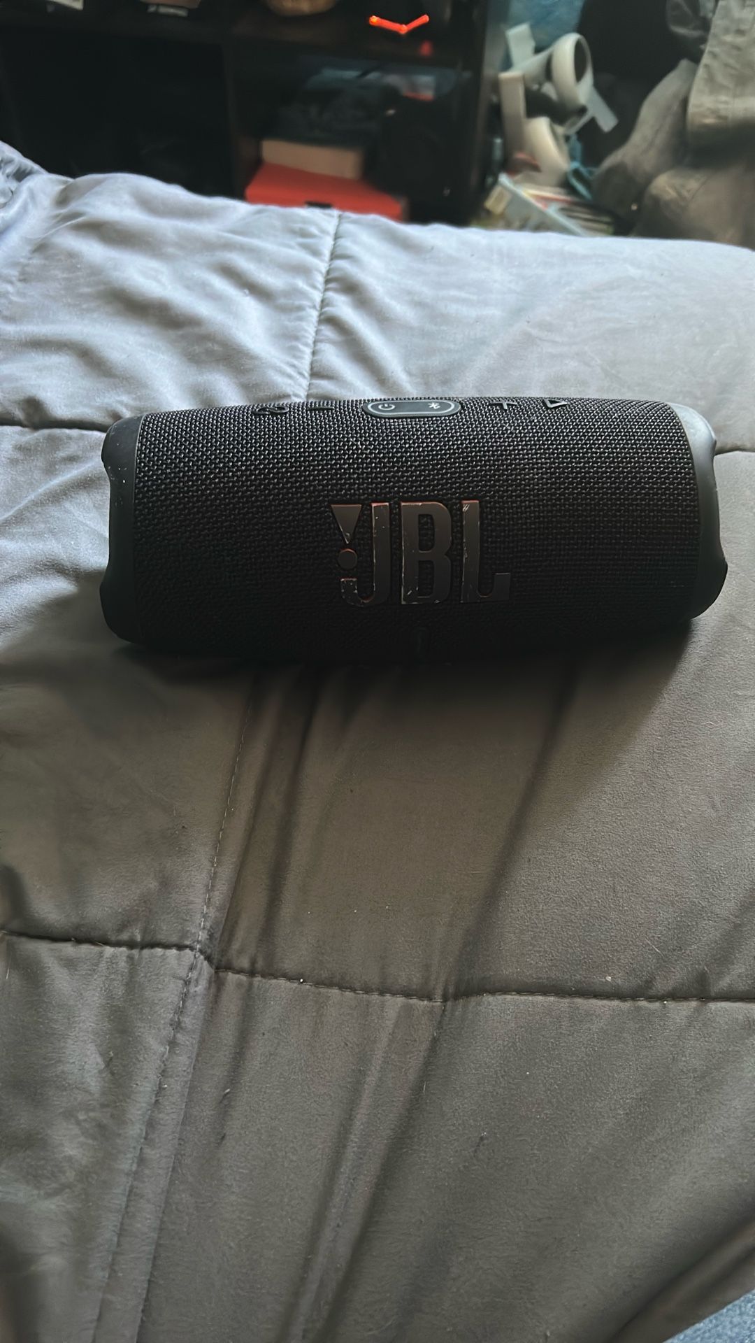 JBL 5