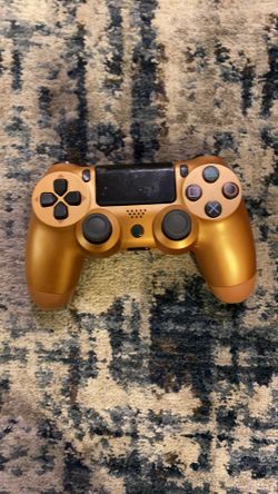 Ps4 Controller BRAND NEW