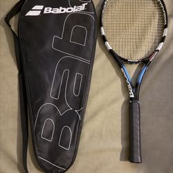 Babolat Pure Drive