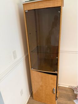 Storage unit