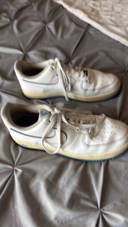 Nike shoes for sale