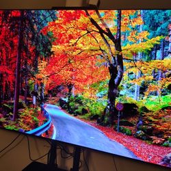 Selling Lg C2 Oled 65 Inch