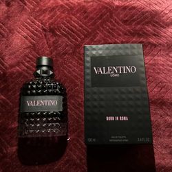 Best 1 Of 1 Colognes 