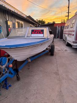 Boats  3  boats  for  sale