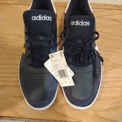 Adidas Sneakers Size 11