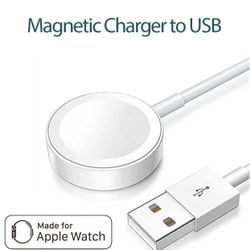 Chargers For Apple Watch 