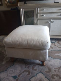 Ottoman