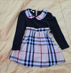 Like New Girl Size 4