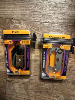 20 in 1 carabiner tool and carabiner multi tool