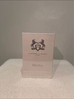 Parfums de Marly Delina Eau de Parfum