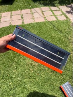 Hot Wheels Display Case