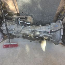 Parts For Tacoma 2005 To 2023