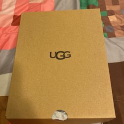 Toddler UGG Boots Size 10 