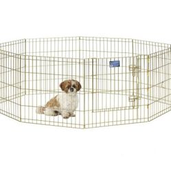 Midwest Homes Play Pen 