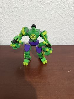Legos Figures Construction, Stars Wars Doll, Key Chained Figures, Yoga Stuff Animal.