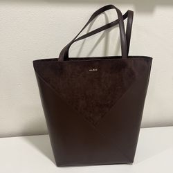Aldo Bag Purse 