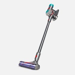 Dyson