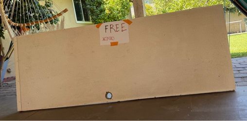 Free door/ gratis puerta