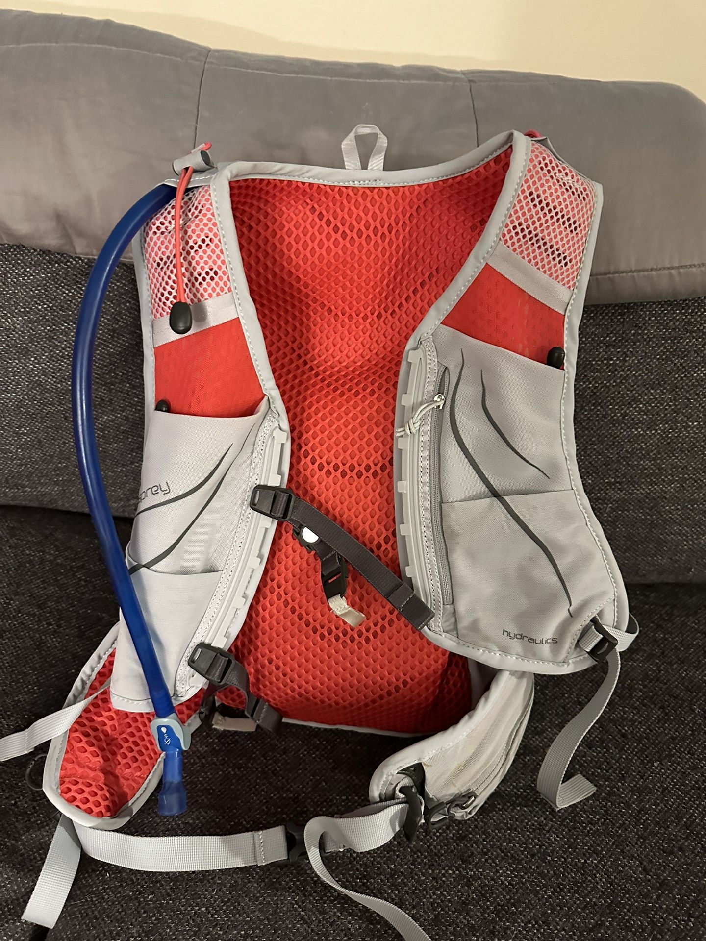 Osprey Running Hydration Pack 