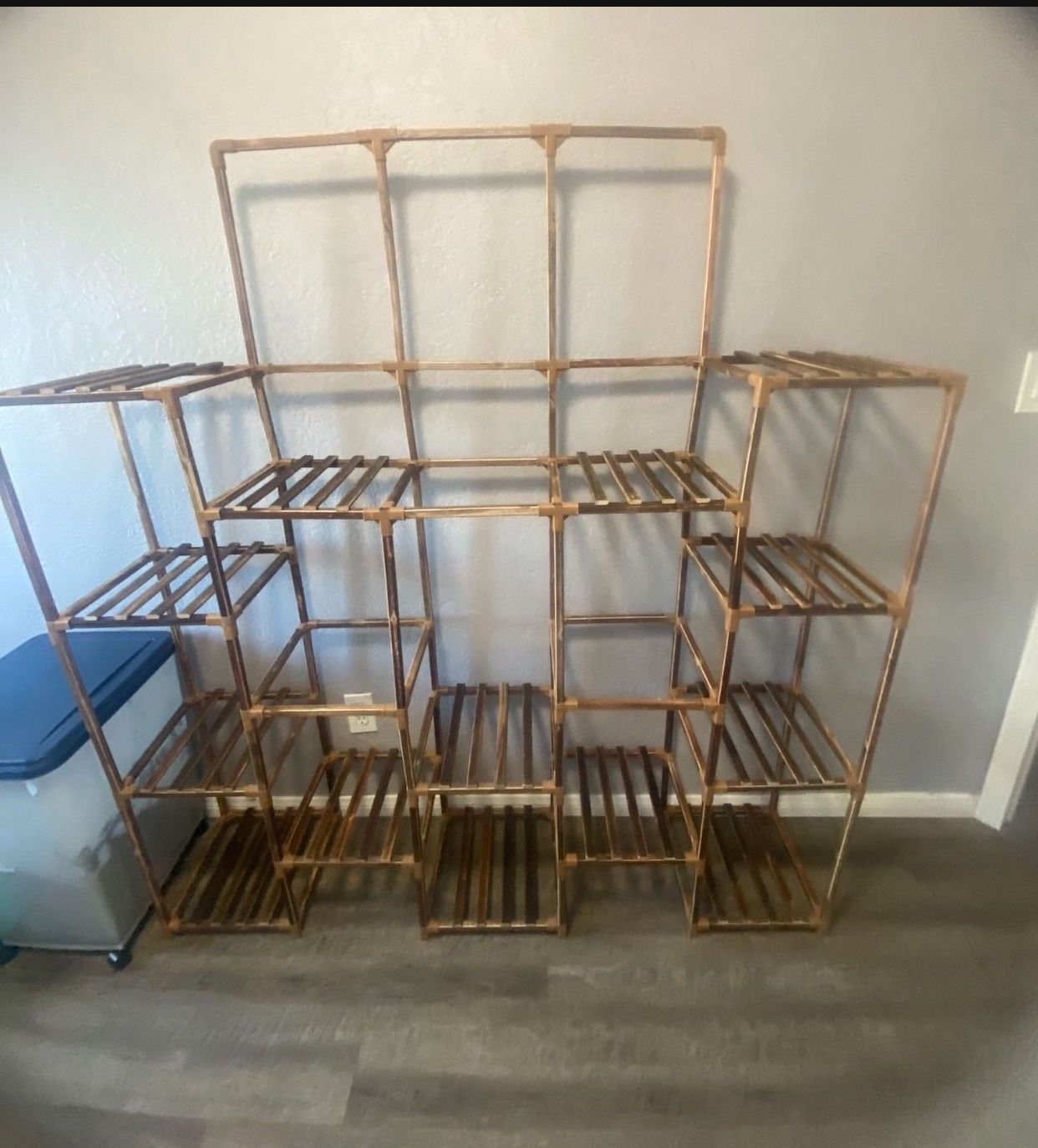 Plant Stand