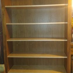 Shelf