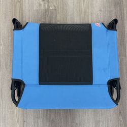 Coleman Folding Pet Cot