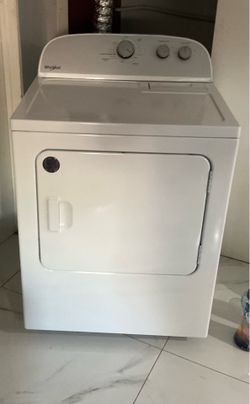 Dryer