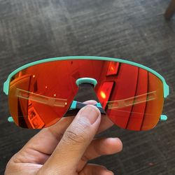 Oakley Sunglasses Brand New 