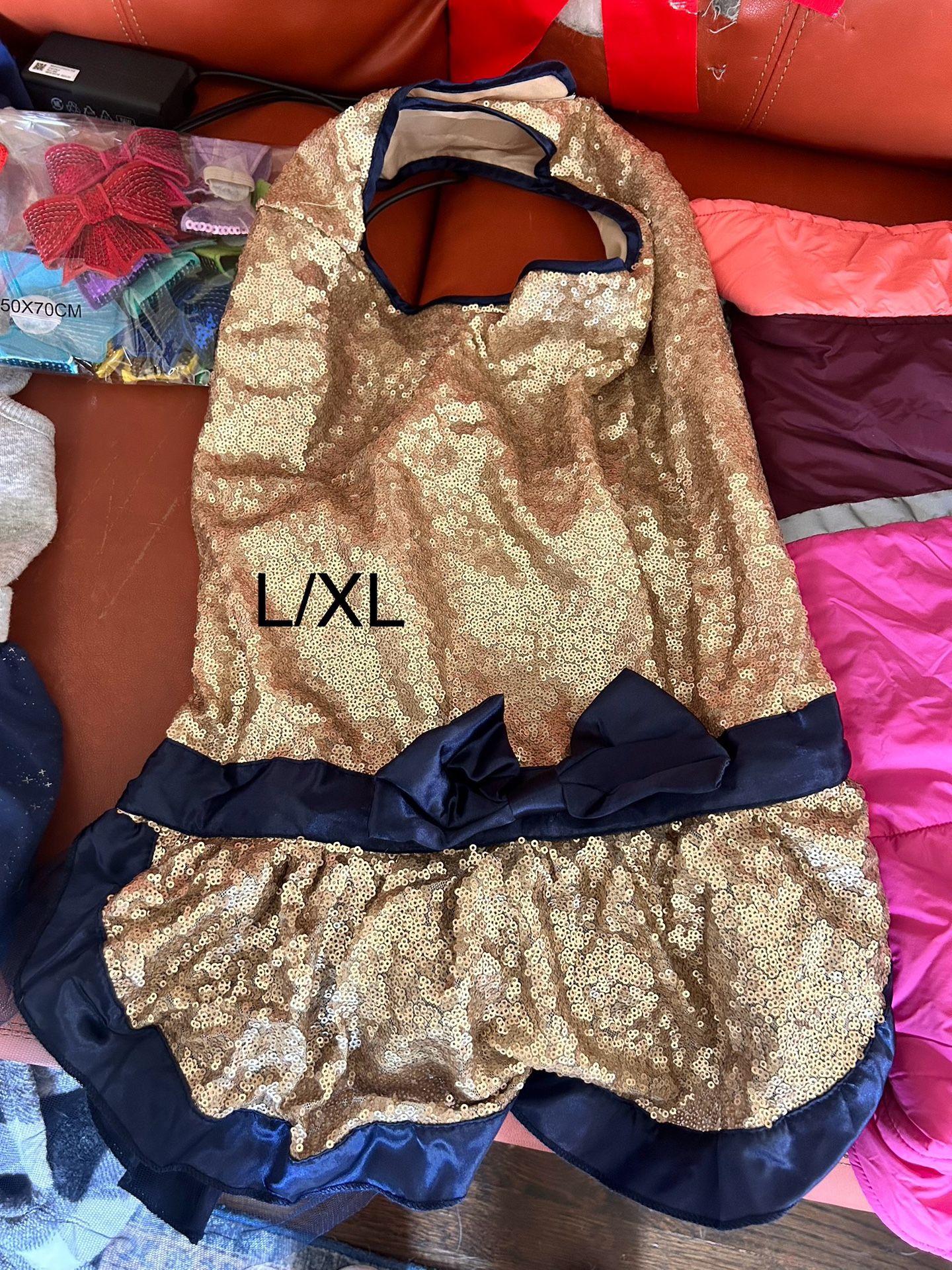 Dig Clothes 