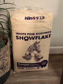 Free showflake