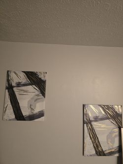 Decoración para el hogar