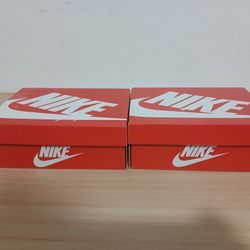Nike Sneakers  Air Max 