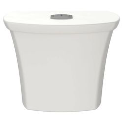American Standard Dual Flush Tank