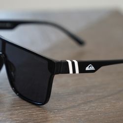 Quiksilver Sunglasses!