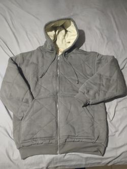 🧣🧣🧣 MEN'S SWEATER 🧣🧣🧣
