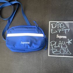 Supreme 