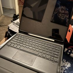 Ipad Pro 2020 10.9 Inch Screen