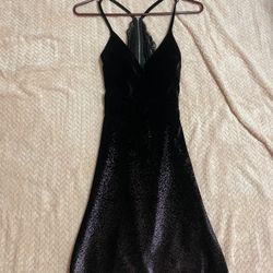 Jump Apparel Prom/hoco Dress Size 5/6