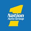 1 Nation Auto Group