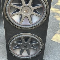 Kicker