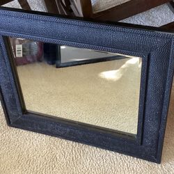Mirror Like VeryGood 