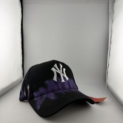 Dandy hat cdmx aunthentic no g5