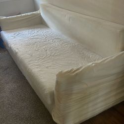 Sofa Bed 